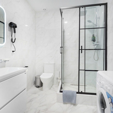 Номер "Трёхместный Студио"