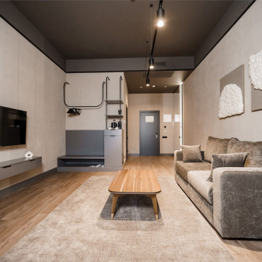 Номер "Семейный Супериор"