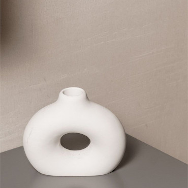 Номер "Семейный Супериор"