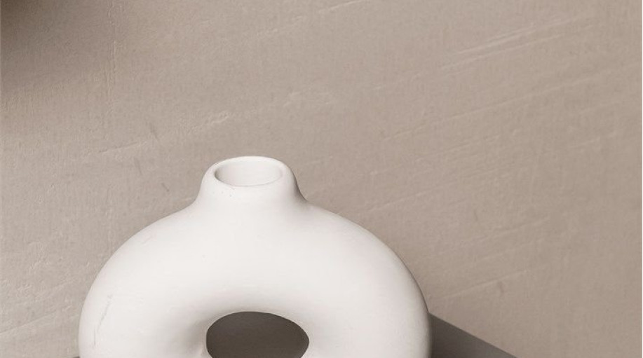 Номер "Семейный Супериор"