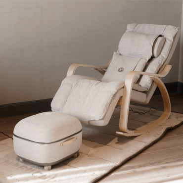 Номер "Люкс Yamaguchi"