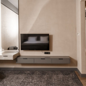 Номер "Люкс Yamaguchi"