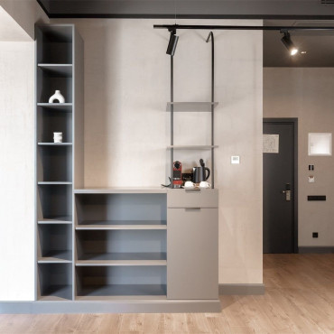 Номер "Люкс Yamaguchi"