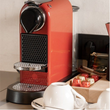 Номер "Люкс Yamaguchi"