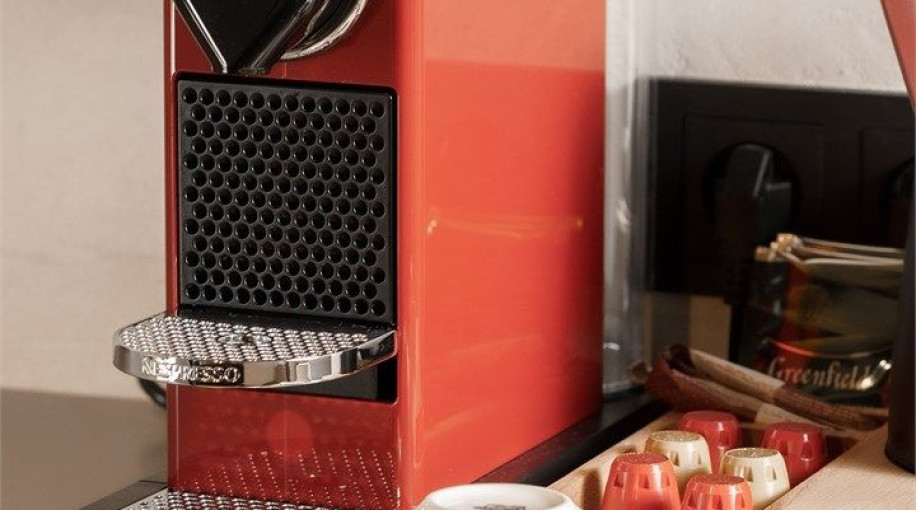 Номер "Люкс Yamaguchi"