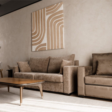 Номер "Представительский Люкс Yamaguchi"