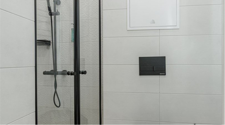 Номер "Standart двухместный без балкона"