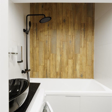 Номер "Superior четырехместный без балкона"