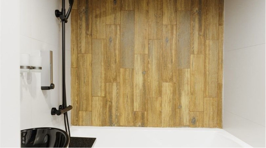 Номер "Superior четырехместный без балкона"