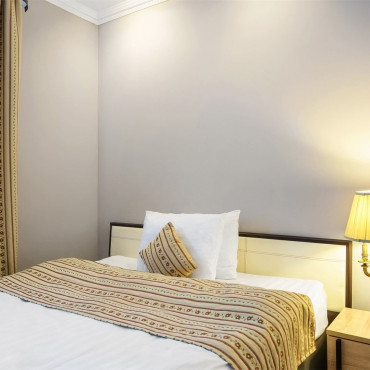 Номер "Стандартный номер"