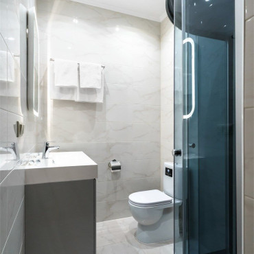 Номер "Стандартный номер"