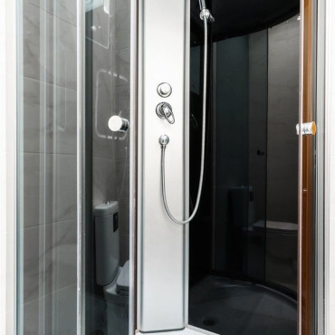 Номер "Стандартный номер"