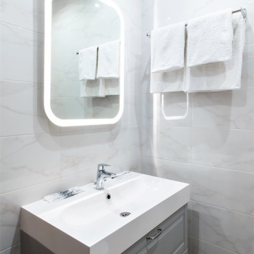 Номер "Стандартный номер"