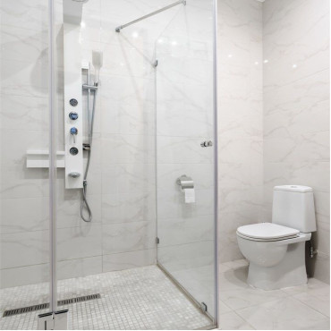 Номер "Стандартный номер"