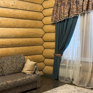 Номер "Люкс (Особняк)"