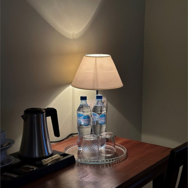 Номер "Джуниор Сюит (Парадный)"