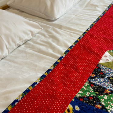 Номер "Номера Первой Категории (Посадский)"