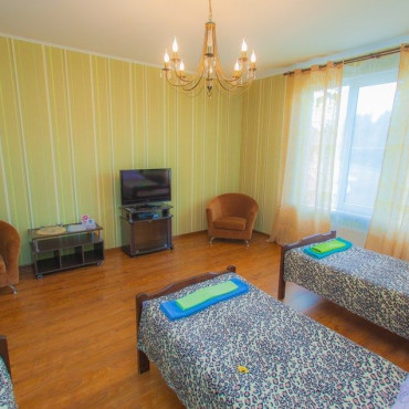 Номер "Номер "Стандарт""