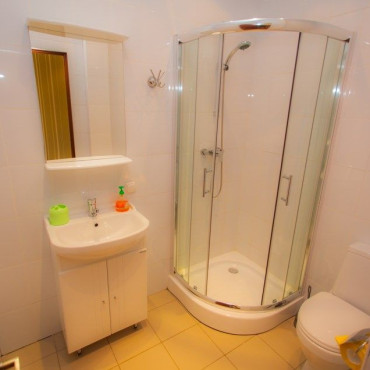 Номер "Номер "Стандарт""