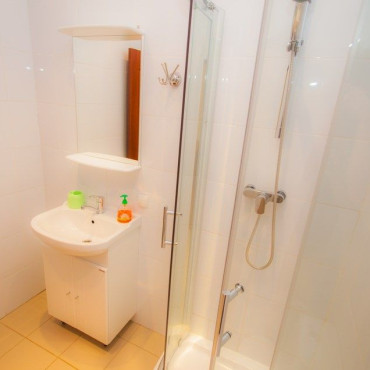 Номер "Номер "Стандарт""