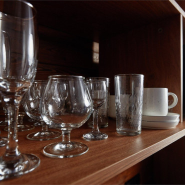 Кемпинг "6 Гостевой дом Сфера"