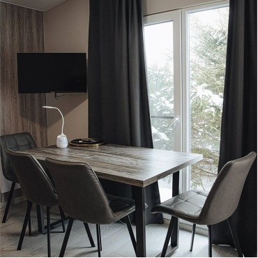 Коттедж "Happy House"