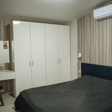 Коттедж "Happy House"