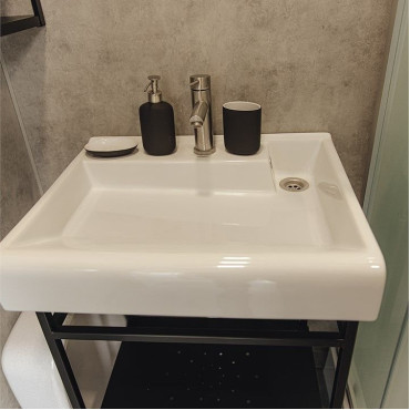 Коттедж "Happy House"