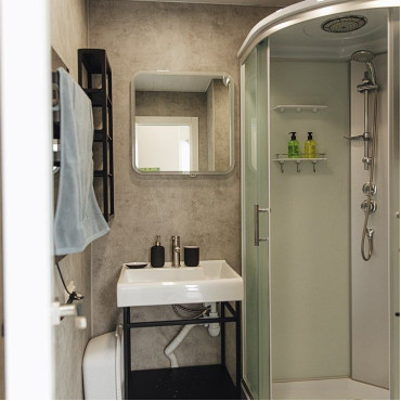 Коттедж "Happy House"