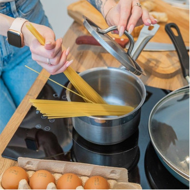 Аппартаменты "Апартаменты Студия"