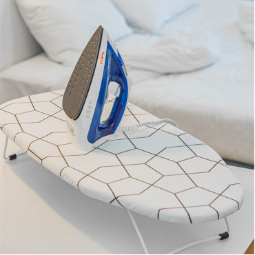 Аппартаменты "Апартаменты Студия"