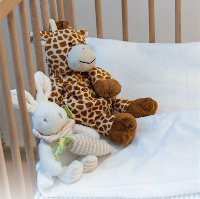 Точка Запятая Апартаменты