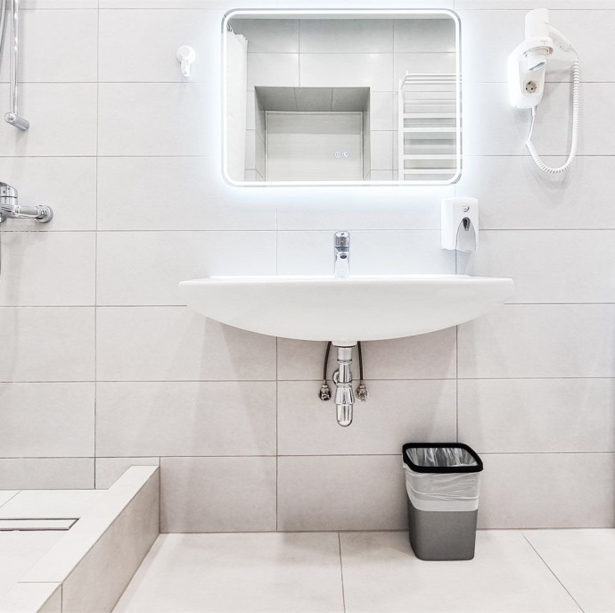 Сеть апартаментов VLADRESORT