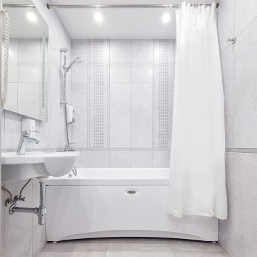 Аппартаменты "Апартаменты "TANEEVO PARK DeLuxe" (г.Владимир, ул.Офицерская д.1а, корпус 2) в сердце Владимира, с панорамным видом на город."