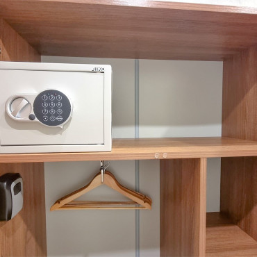 Аппартаменты "Апартаменты "TANEEVO PARK DeLuxe" (г.Владимир, ул.Офицерская д.1а, корпус 2) в сердце Владимира, с панорамным видом на город."