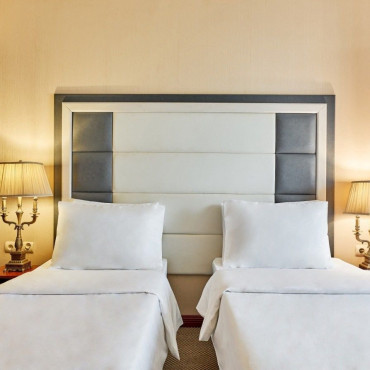 Номер "Стандарт"