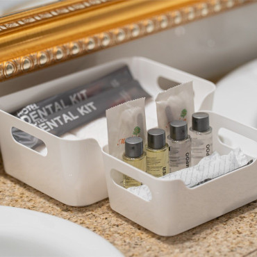 Номер "Делюкс"