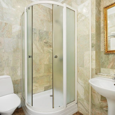 Номер "Стандарт (Доп. корпус)"