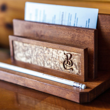 Номер "Двухместный номер в каменном корпусе (для некурящих)"