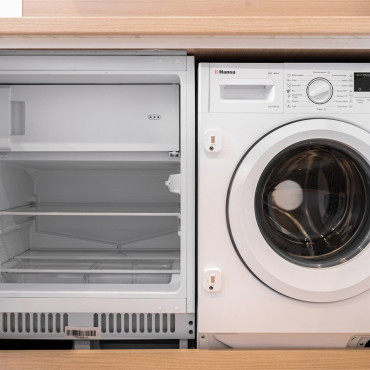 Аппартаменты "Студия (Ботаника)"