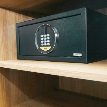 Аппартаменты "Стандартные апартаменты с одной большой кроватью (Митино)"