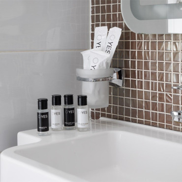 Аппартаменты "Улучшенные апартаменты (Plus) (Митино)"