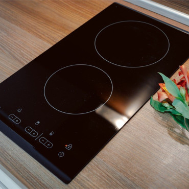 Аппартаменты "Улучшенные апартаменты (Plus) (Митино)"