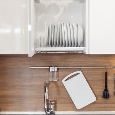 Аппартаменты "Улучшенные апартаменты (Plus) (Митино)"