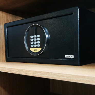 Аппартаменты "Апартаменты "Корнер Делюкс" (Митино)"