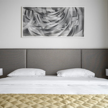 Аппартаменты "Стандарт (Технопарк)"