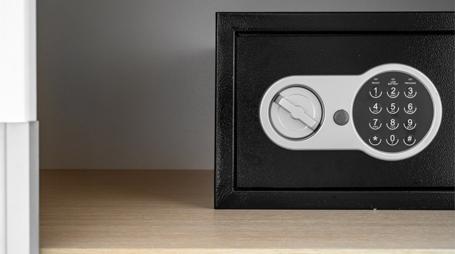 Аппартаменты "Стандарт с видом на Остров Мечты (Технопарк)"