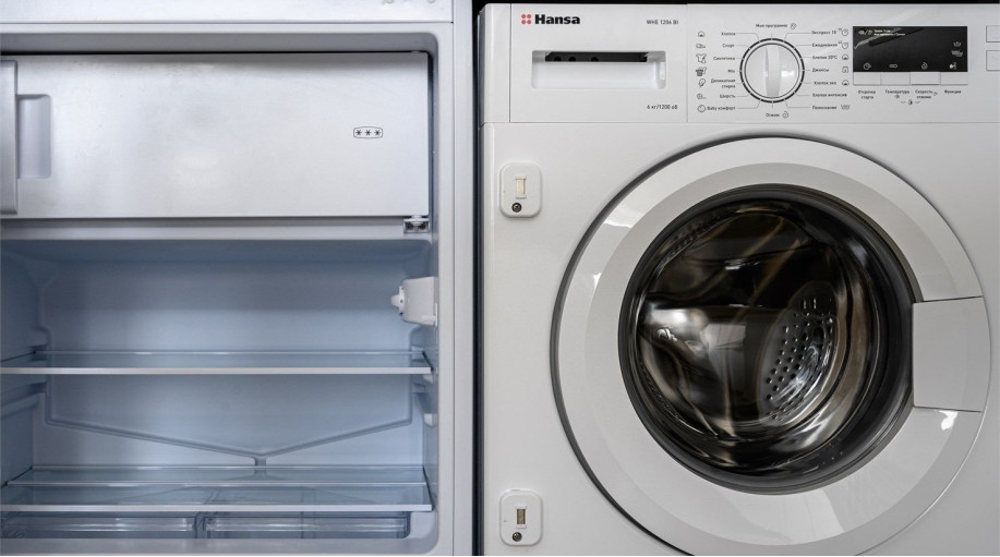 Аппартаменты "Стандарт с видом на Остров Мечты (Технопарк)"