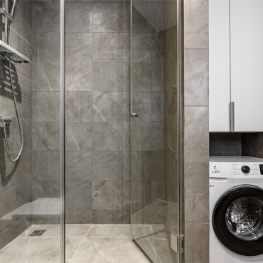 Аппартаменты "Супериор (Технопарк)"