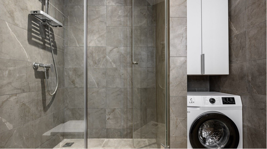 Аппартаменты "Супериор (Технопарк)"